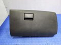 2011 Ford Edge Glove Box