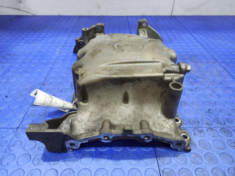 2013-2018 Ford Edge 3.5L 3.7L Engine Oil Pan Genuine OEM Part DG1Z6675F