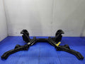 2014 Ford Mustang Crossmember/Cradle/Undercarria