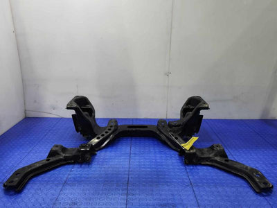 2014 Ford Mustang Crossmember/Cradle/Undercarria