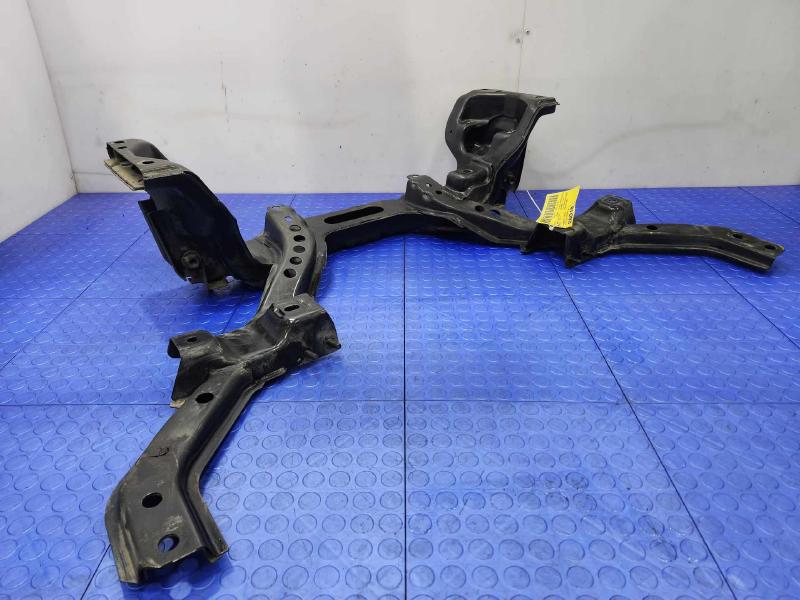 2014 Ford Mustang Crossmember/Cradle/Undercarria