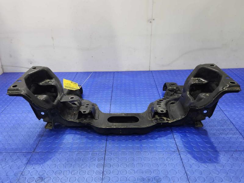 2014 Ford Mustang Crossmember/Cradle/Undercarria