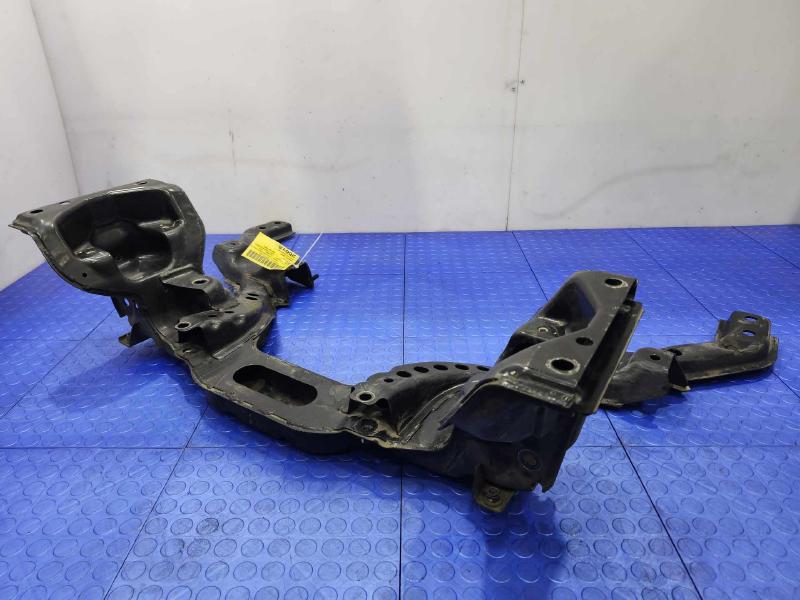 2014 Ford Mustang Crossmember/Cradle/Undercarria