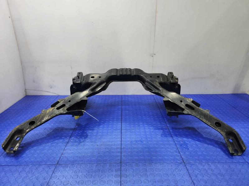 2014 Ford Mustang Crossmember/Cradle/Undercarria