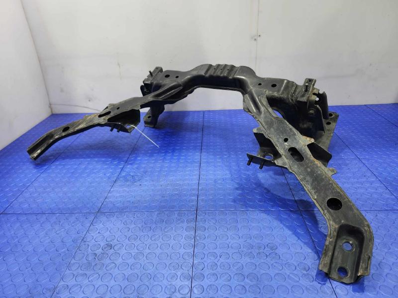 2014 Ford Mustang Crossmember/Cradle/Undercarria