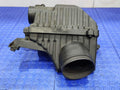 2011 Honda Pilot Air Cleaner