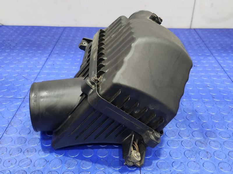 2011 Honda Pilot Air Cleaner