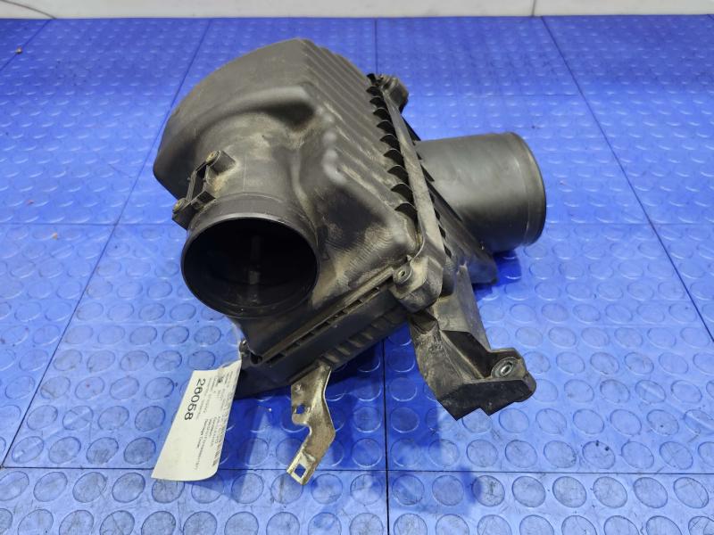 2011 Honda Pilot Air Cleaner