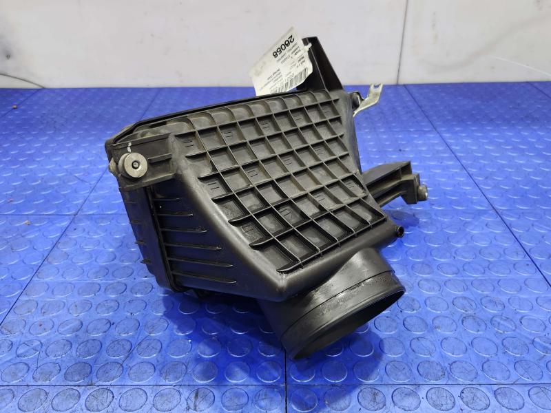 2011 Honda Pilot Air Cleaner