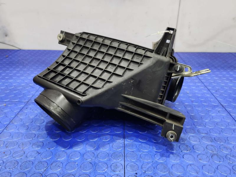 2011 Honda Pilot Air Cleaner