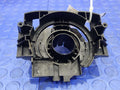 2013 Mazda Mazda2 Misc Ebay Parts
