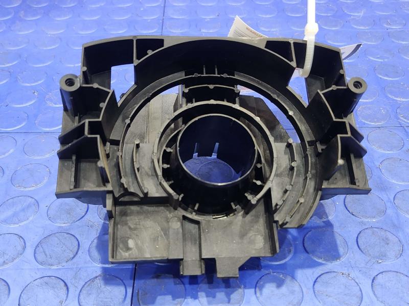 2013 Mazda Mazda2 Misc Ebay Parts