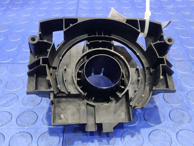 2013 Mazda Mazda2 Misc Ebay Parts