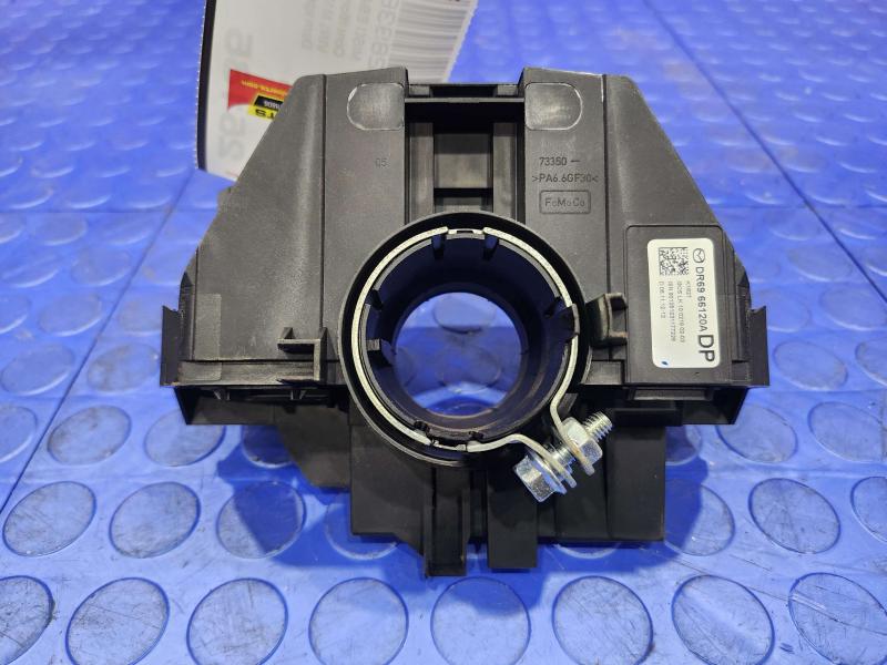 2013 Mazda Mazda2 Misc Ebay Parts