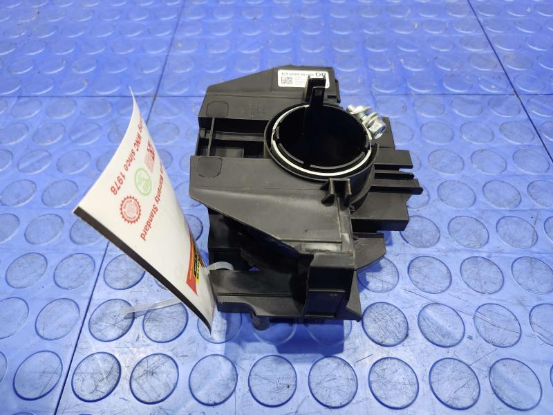 2013 Mazda Mazda2 Misc Ebay Parts