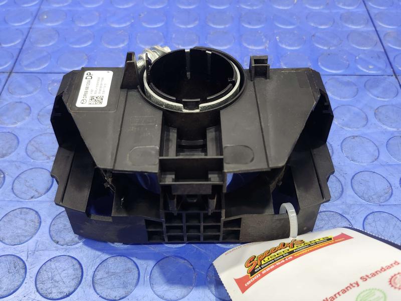2013 Mazda Mazda2 Misc Ebay Parts