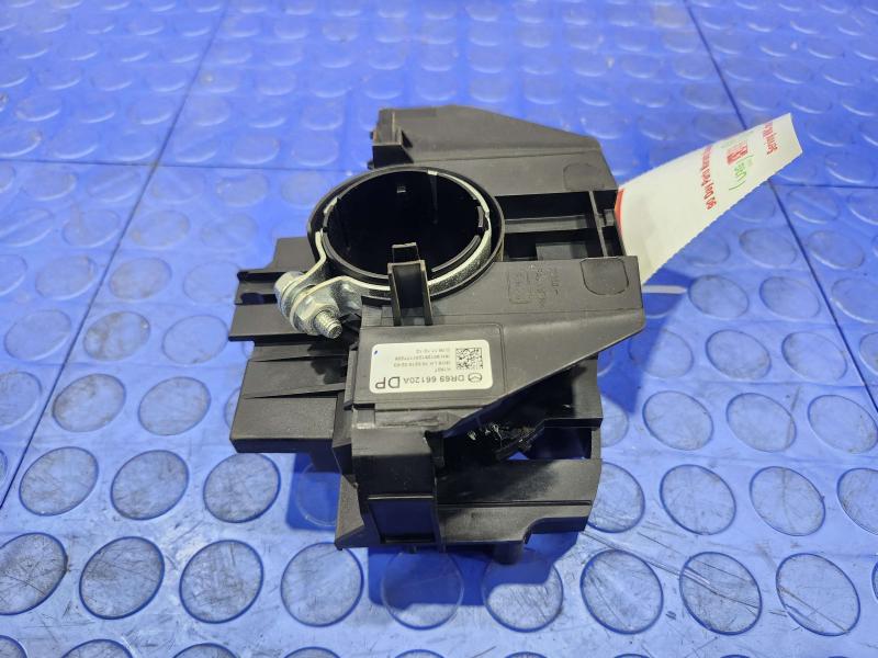 2013 Mazda Mazda2 Misc Ebay Parts