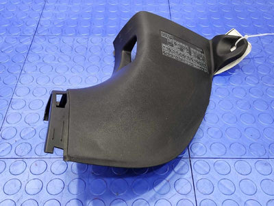 2016 Acura ILX Misc Ebay Parts