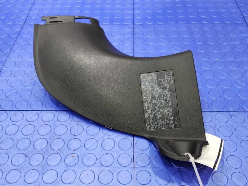 2016 Acura ILX Misc Ebay Parts