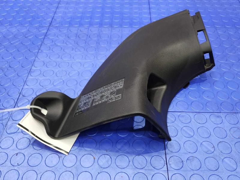 2016 Acura ILX Misc Ebay Parts