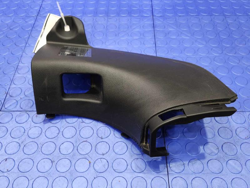 2016 Acura ILX Misc Ebay Parts