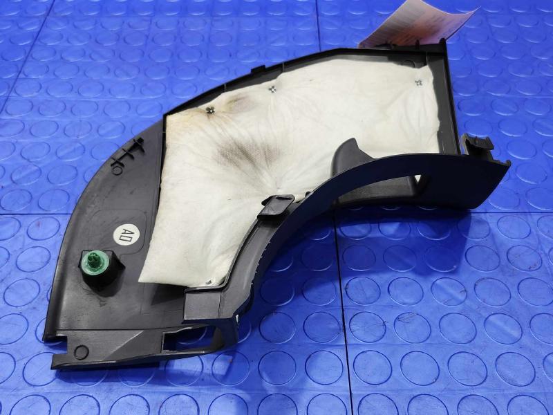 2016 Acura ILX Misc Ebay Parts