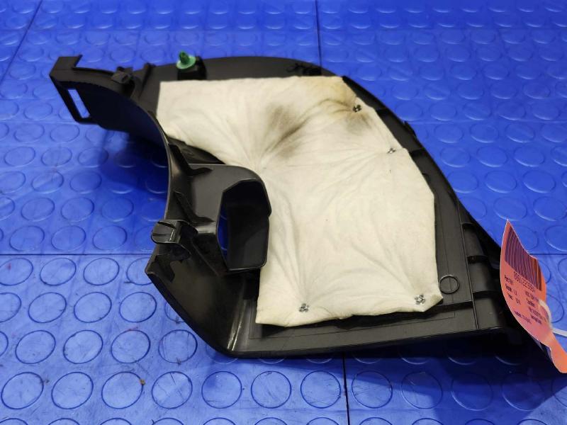 2016 Acura ILX Misc Ebay Parts