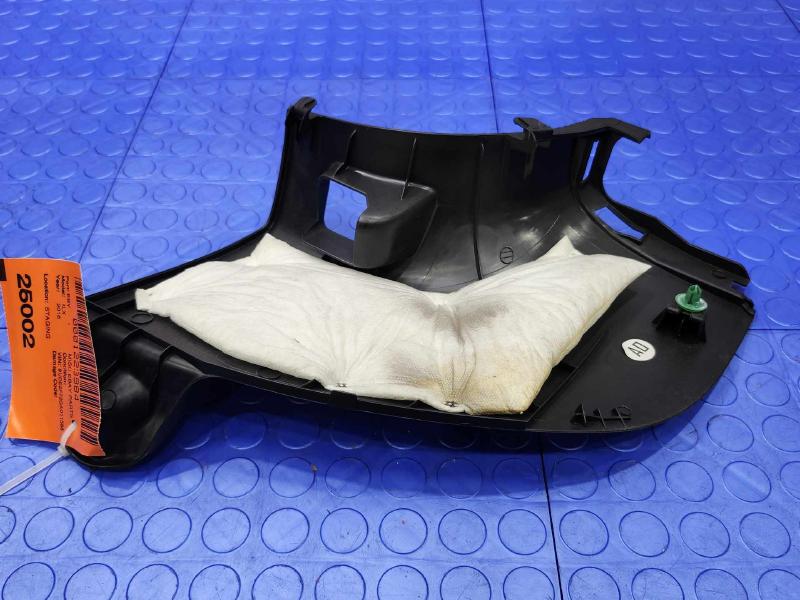 2016 Acura ILX Misc Ebay Parts