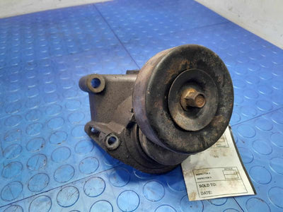 2004 Toyota Tundra Engine Belt Tensioner