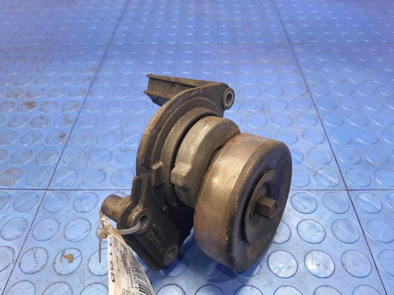2004 Toyota Tundra Engine Belt Tensioner