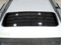 2017 Subaru Legacy Roof Glass (Glass Only)