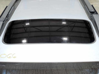 2017 Subaru Legacy Roof Glass (Glass Only)