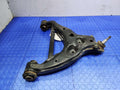 2015 Ford F-150 Lower Control Arm Front