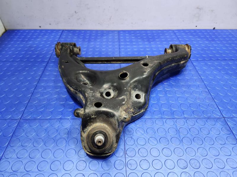 2015 Ford F-150 Lower Control Arm Front
