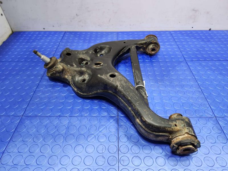 2015 Ford F-150 Lower Control Arm Front