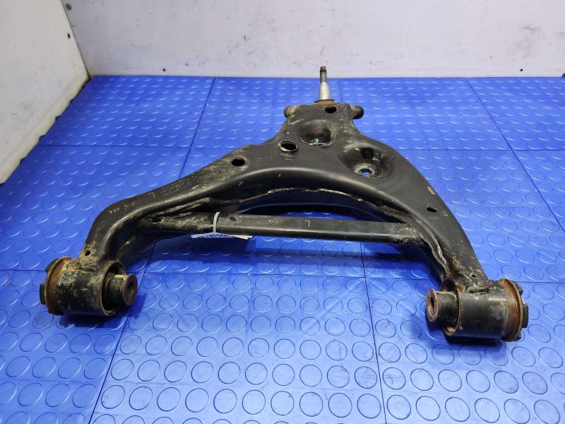 2015 Ford F-150 Lower Control Arm Front