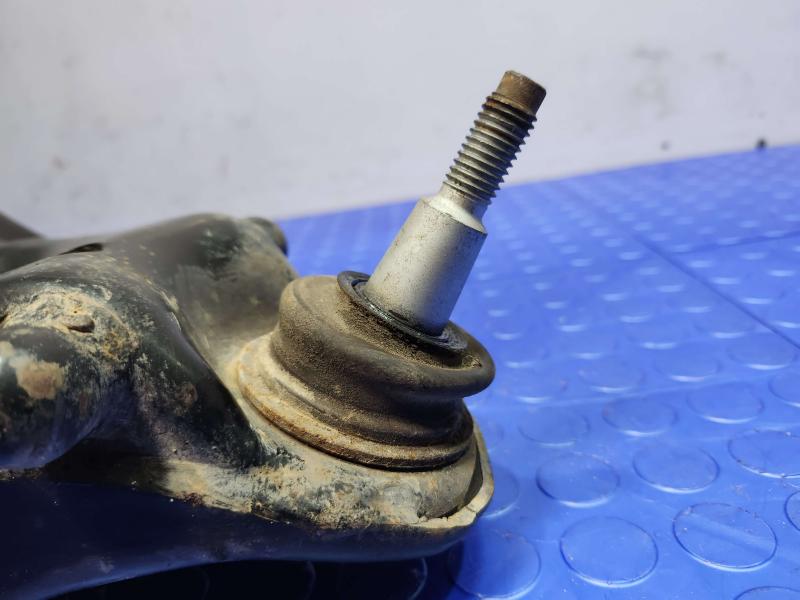 2015 Ford F-150 Lower Control Arm Front