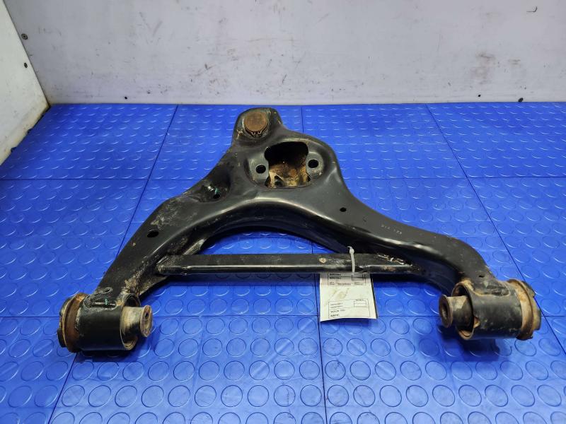 2015 Ford F-150 Lower Control Arm Front