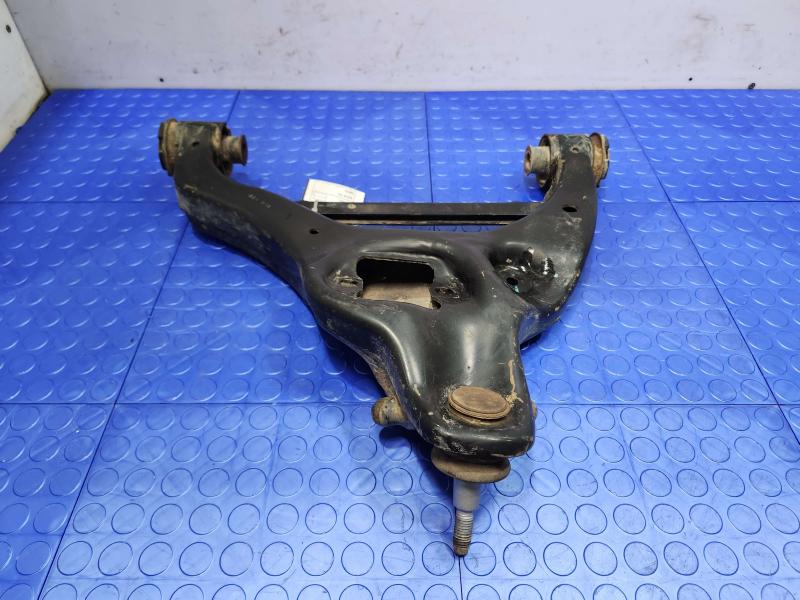2015 Ford F-150 Lower Control Arm Front