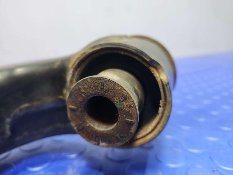 2015 Ford F-150 Lower Control Arm Front