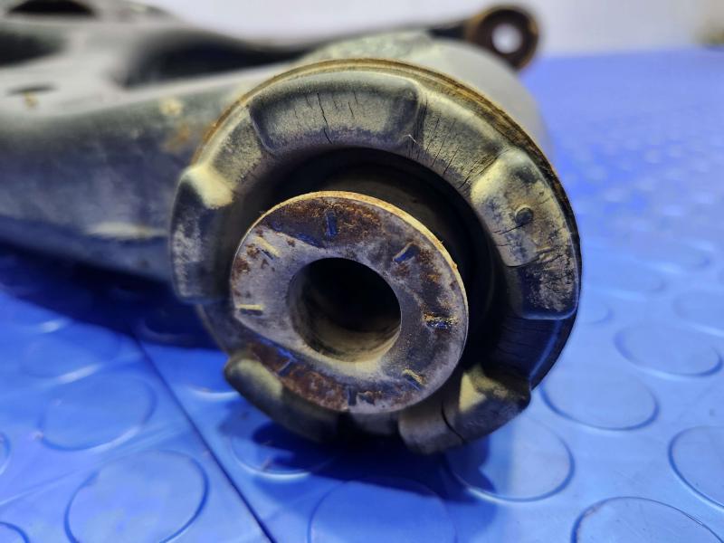 2015 Ford F-150 Lower Control Arm Front