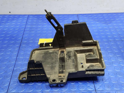2020 Ford Escape Battery Tray