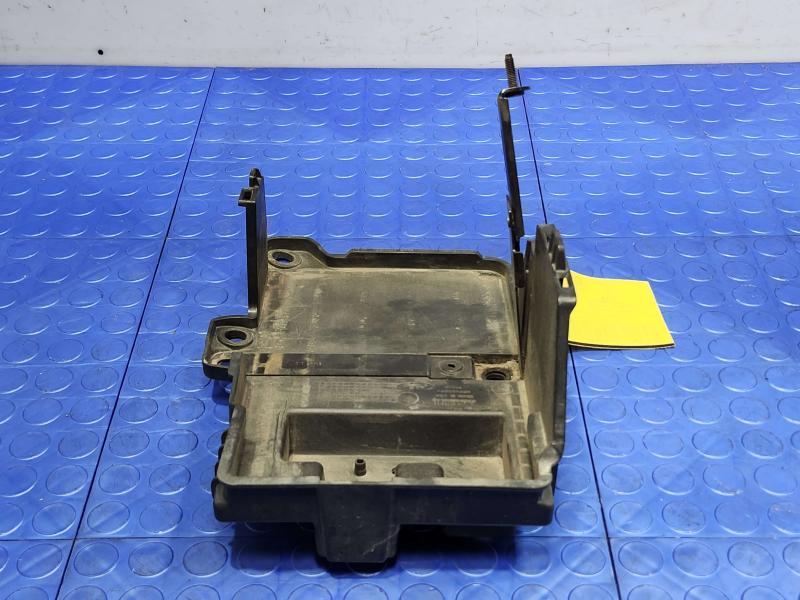 2020 Ford Escape Battery Tray