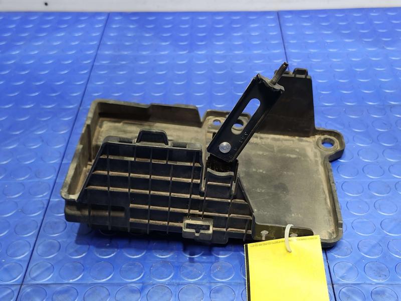 2020 Ford Escape Battery Tray