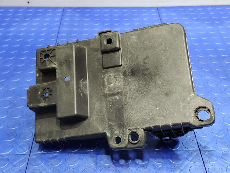 2020 Ford Escape Battery Tray