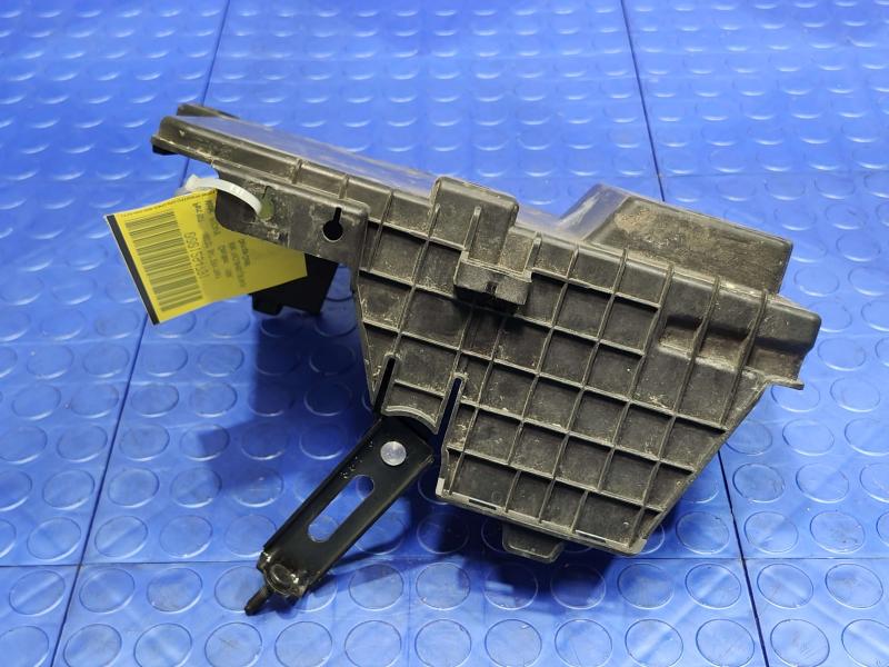 2020 Ford Escape Battery Tray