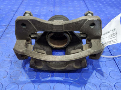 2014 Chevrolet Spark Caliper