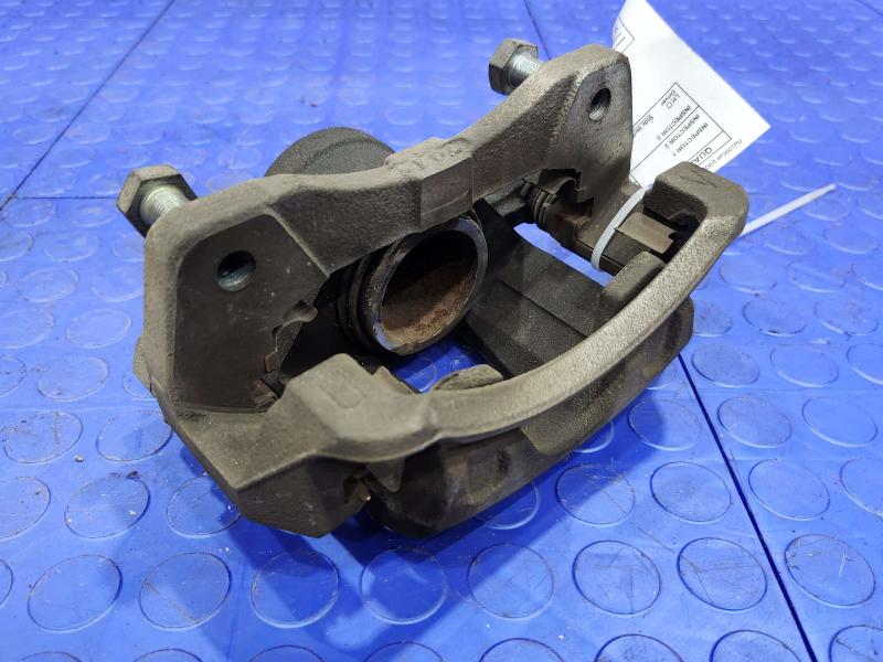 2014 Chevrolet Spark Caliper