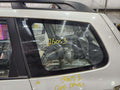 2011 Subaru Forester Quarter Glass/Window