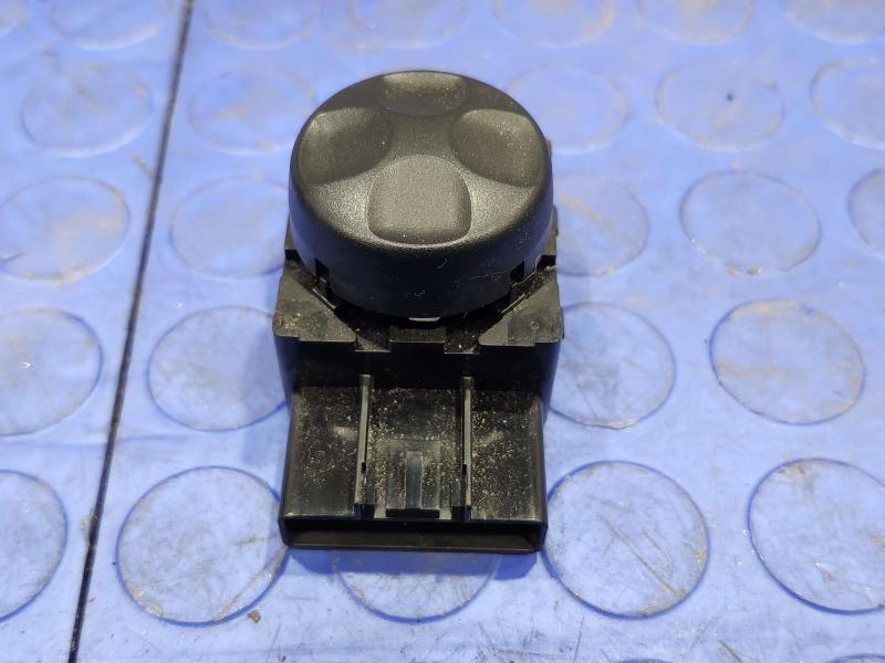 2012 Jeep Grand Cherokee Misc Ebay Parts